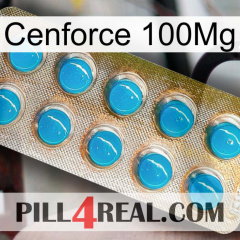 Cenforce 100Mg new09